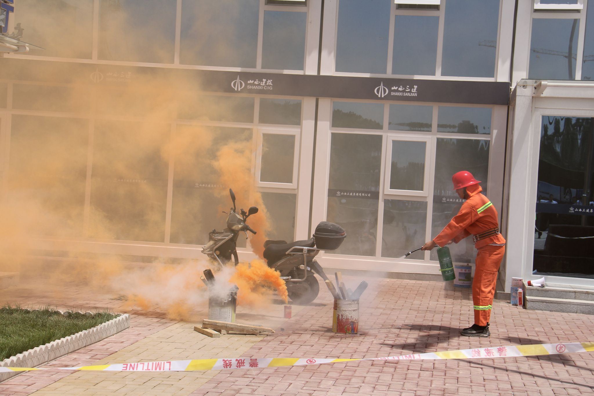 ������ʱ�������ǲ���(�й���)�ٷ���վ