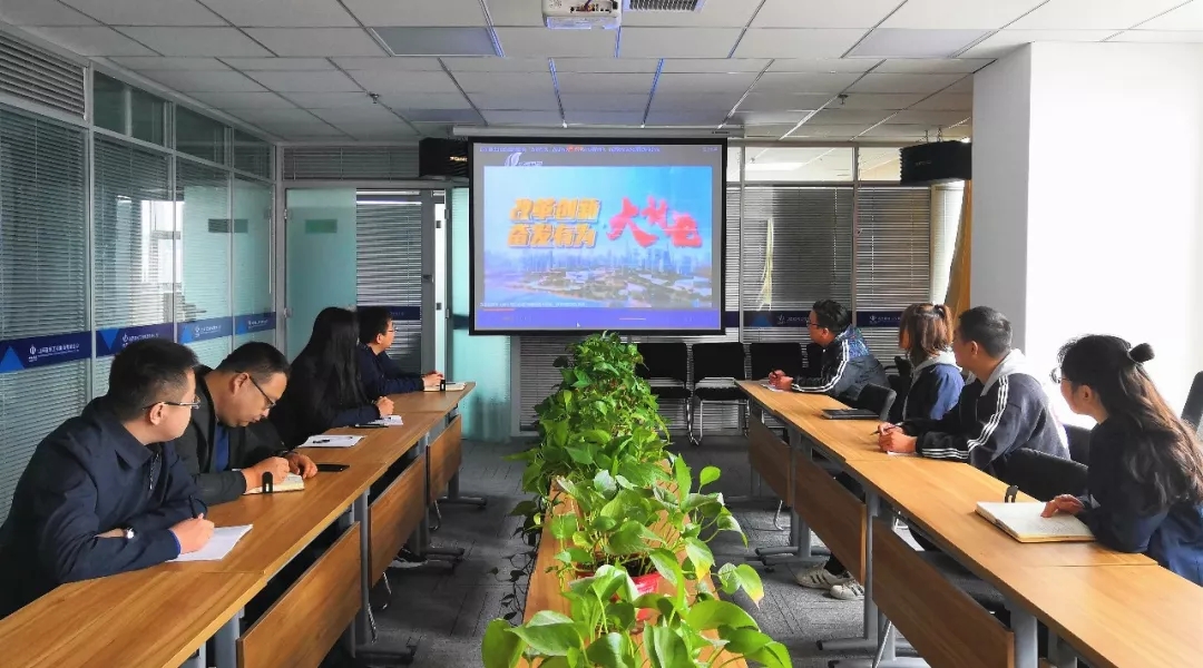 ������ʱ�������ǲ���(�й���)�ٷ���վ