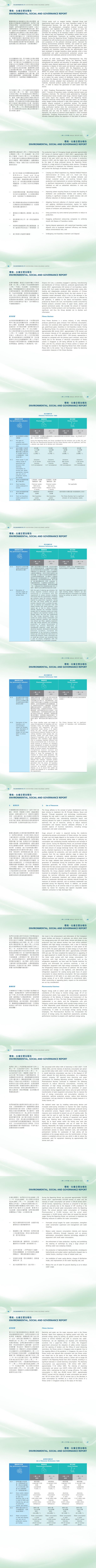 ������ʱ�������ǲ���(�й���)�ٷ���վ