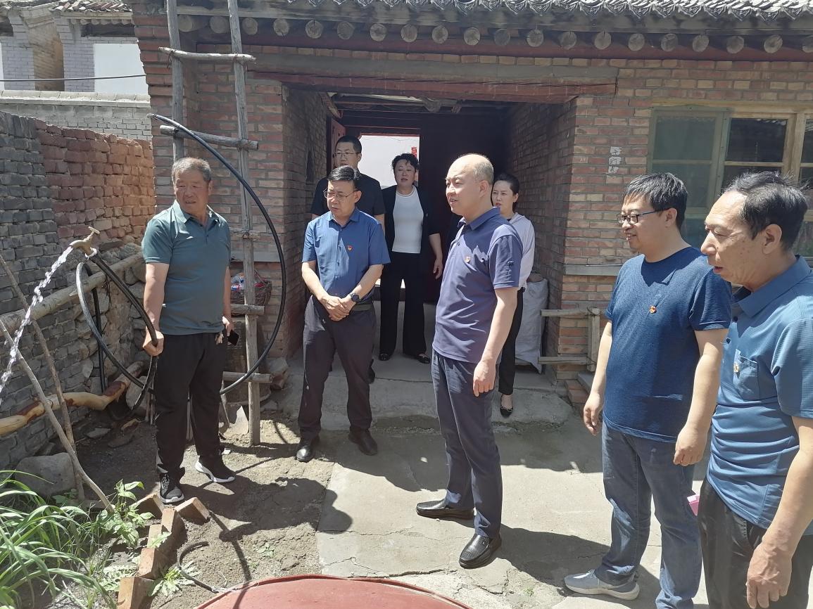 ������ʱ�������ǲ���(�й���)�ٷ���վ