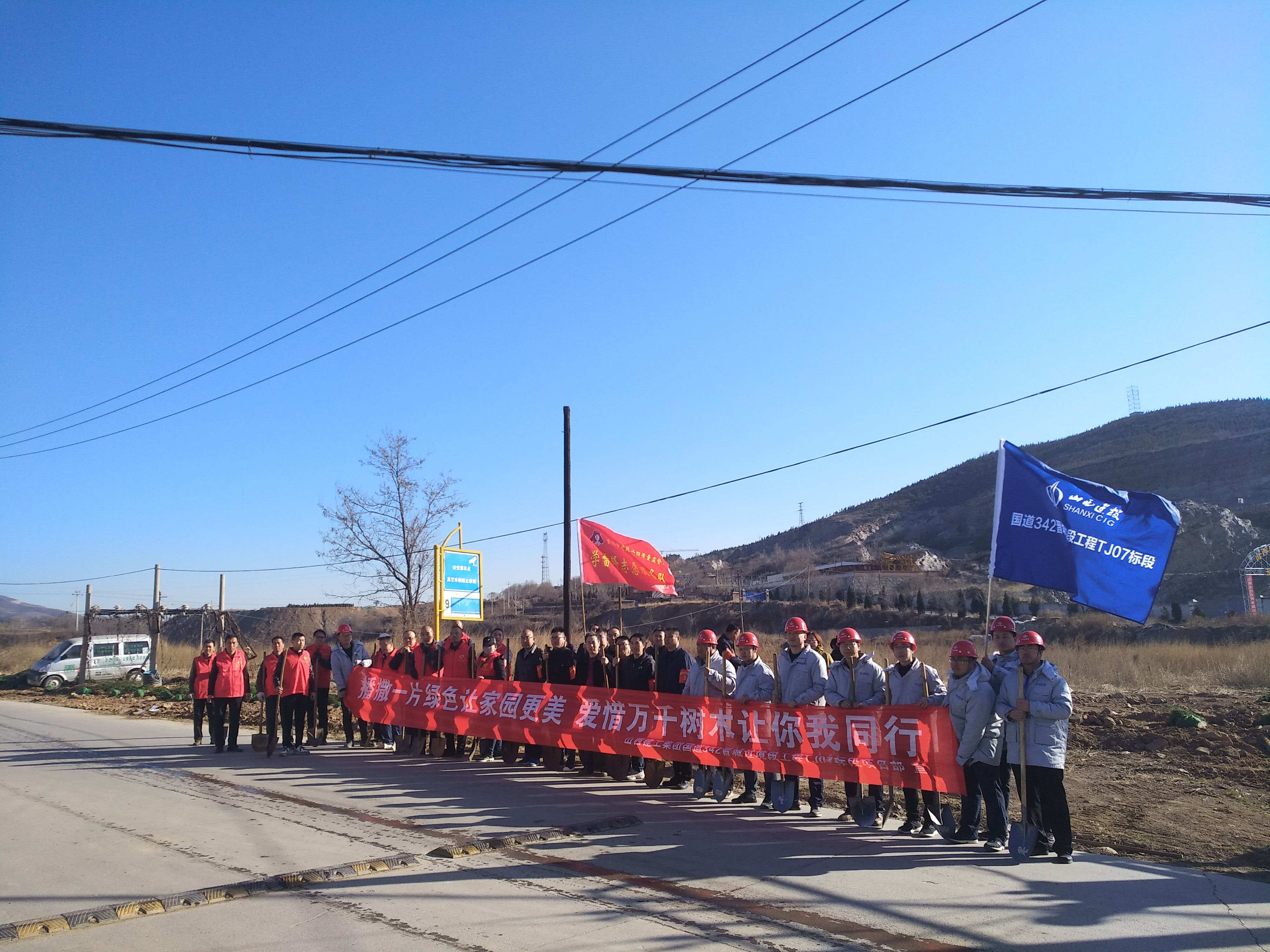 ������ʱ�������ǲ���(�й���)�ٷ���վ