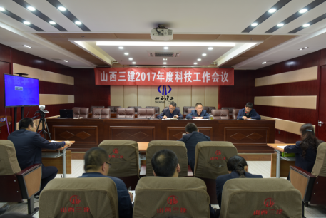 ������ʱ�������ǲ���(�й���)�ٷ���վ