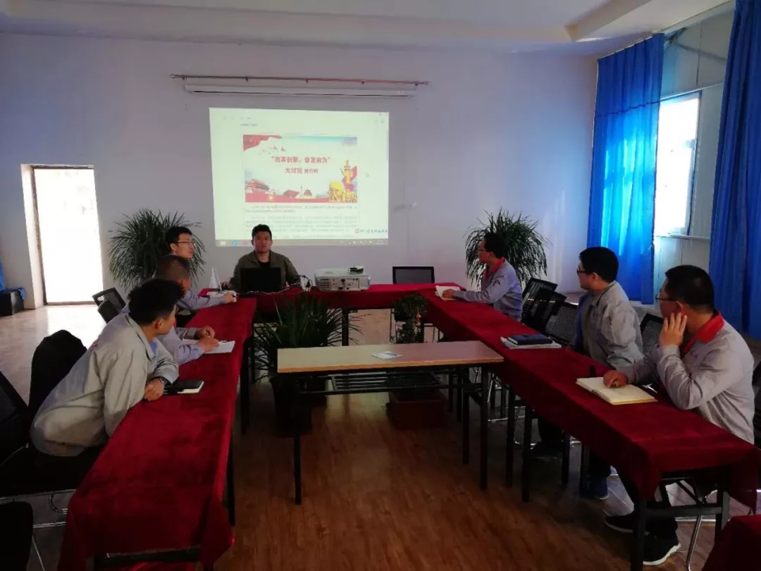 ������ʱ�������ǲ���(�й���)�ٷ���վ