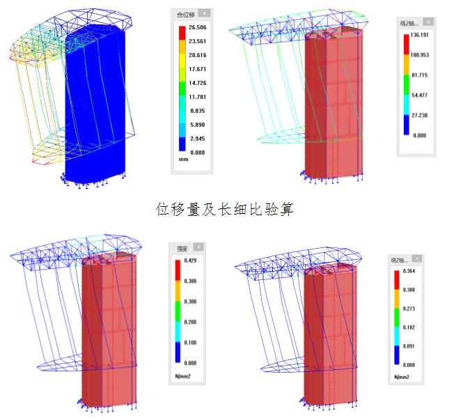 ������ʱ�������ǲ���(�й���)�ٷ���վ