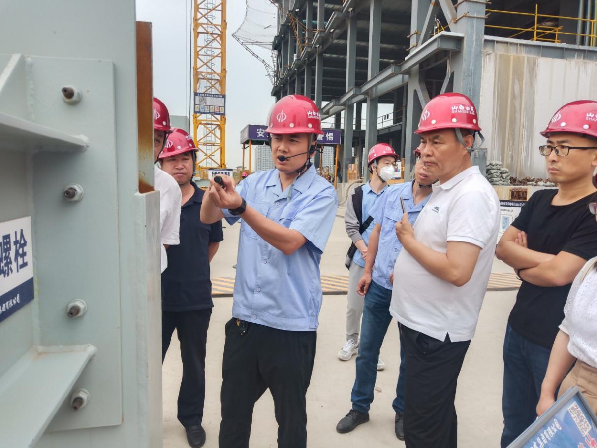 ʡ�ֽṹЭ��ר����ɽ����Ͷ�Ľ����ųн��Ļ�����ϼ�ҩ���з�������Ŀ��Ħָ��