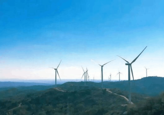 ������ʱ�������ǲ���(�й���)�ٷ���վ