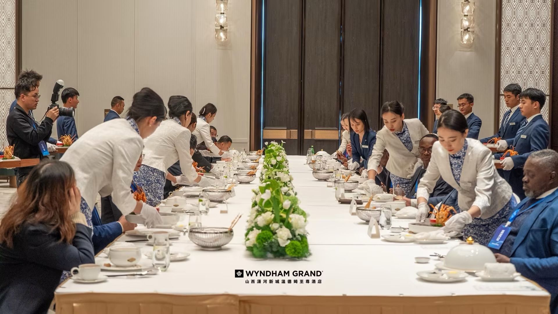 ×ðÁú¿Ê±ÈËÉú¾ÍÊDz«¡¤(ÖйúÇø)¹Ù·½ÍøÕ¾