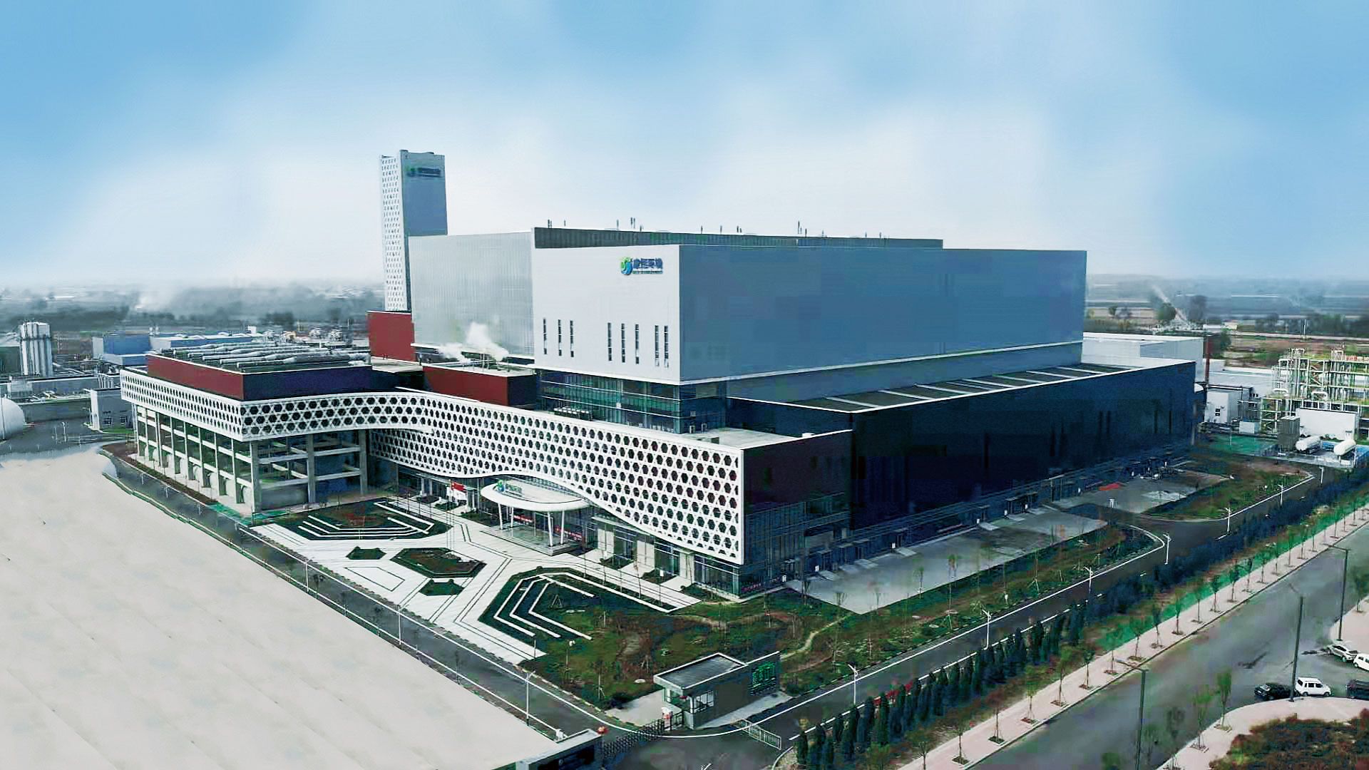 ������ʱ�������ǲ���(�й���)�ٷ���վ