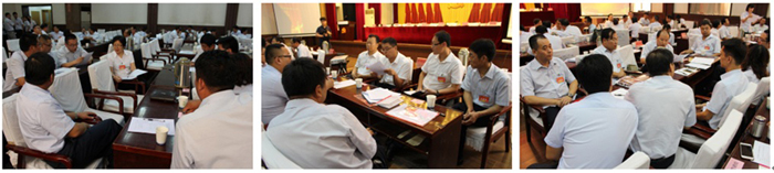 ������ʱ�������ǲ���(�й���)�ٷ���վ