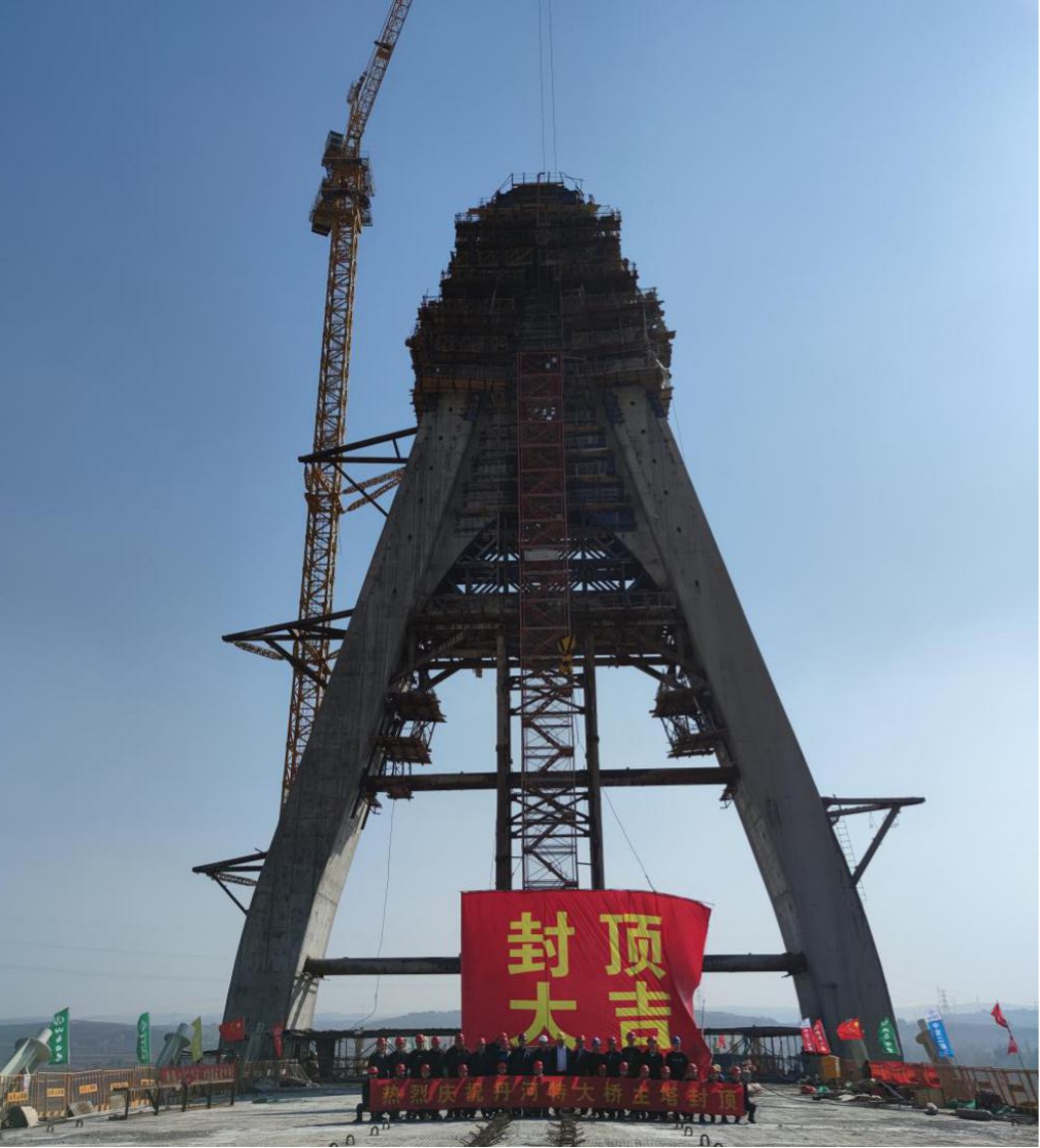 ɽ����Ͷ������ʱ�Ľ��������Ŀ��ȫ��ɽڵ�ʹ��