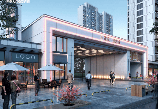 ɽ����Ͷ��е�������б꽨Ͷ�������һ��������ʱ��Ŀ