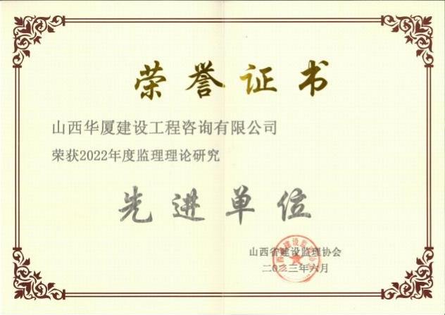 ������ʱ�������ǲ���(�й���)�ٷ���վ