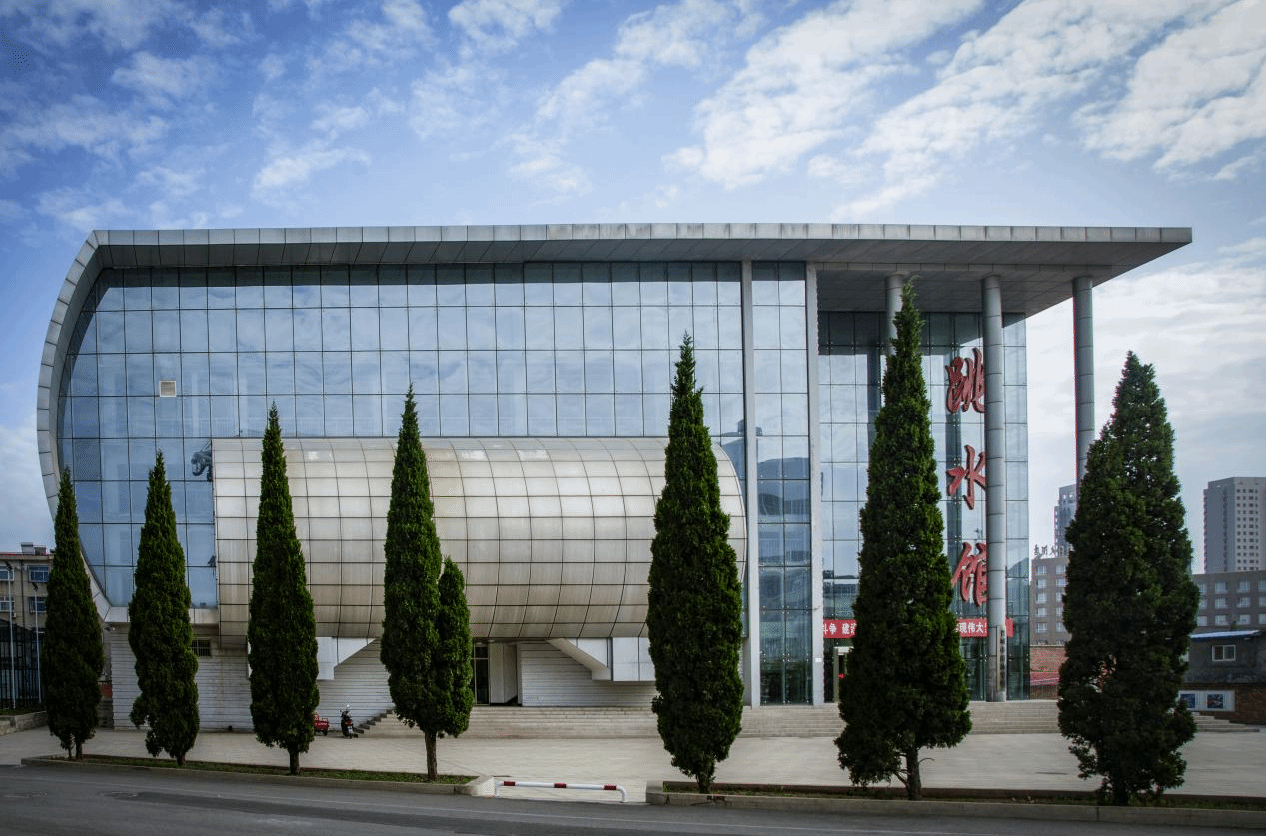 ������ʱ�������ǲ���(�й���)�ٷ���վ