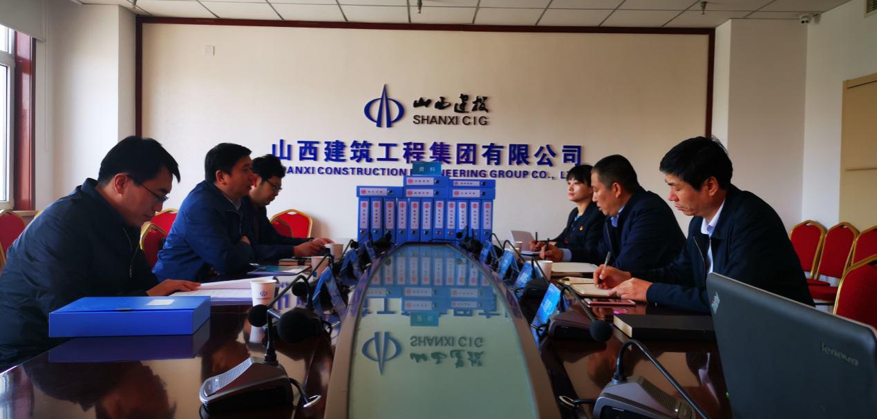 ������ʱ�������ǲ���(�й���)�ٷ���վ