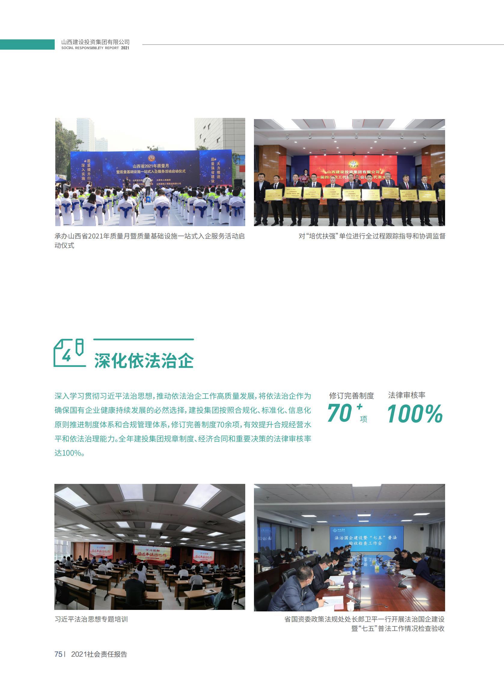 ������ʱ�������ǲ���(�й���)�ٷ���վ