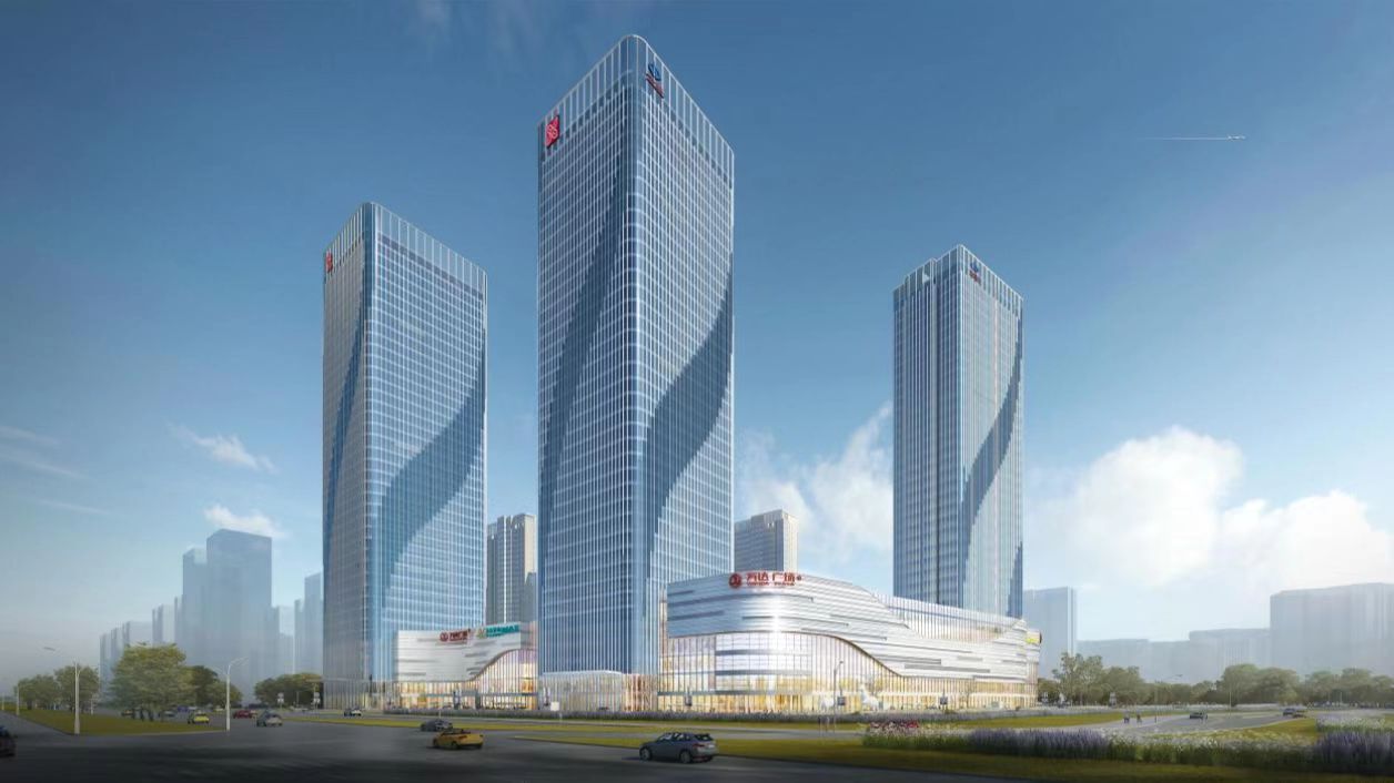 ������ʱ�������ǲ���(�й���)�ٷ���վ