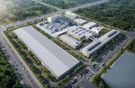 ɽ����Ͷװ�ü����б갲��ʡ��������Ƭ�����й�����Ŀ