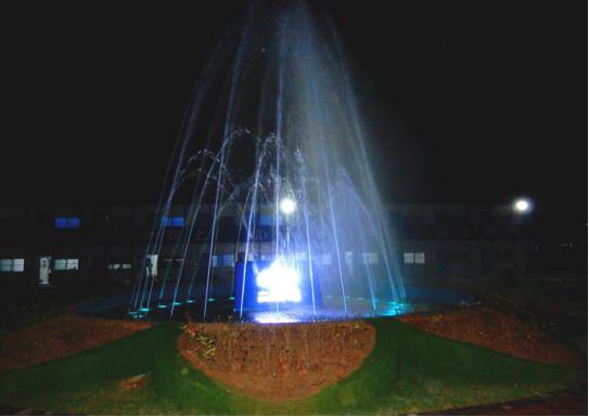 ������ʱ�������ǲ���(�й���)�ٷ���վ