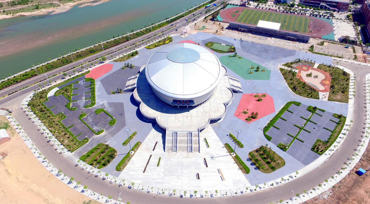 ������ʱ�������ǲ���(�й���)�ٷ���վ