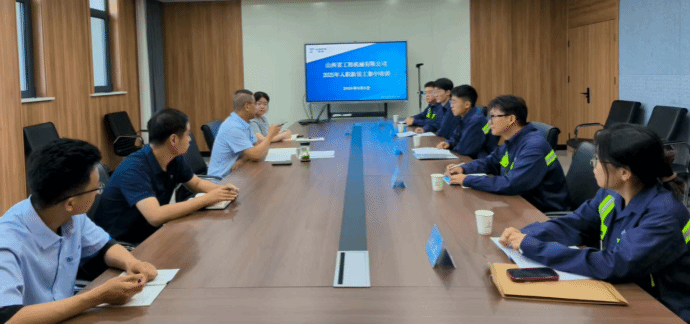 ������ʱ�������ǲ���(�й���)�ٷ���վ