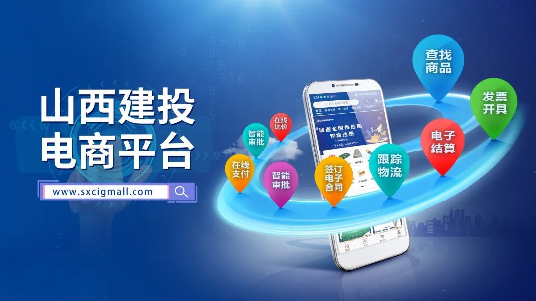 ������ʱ�������ǲ���(�й���)�ٷ���վ