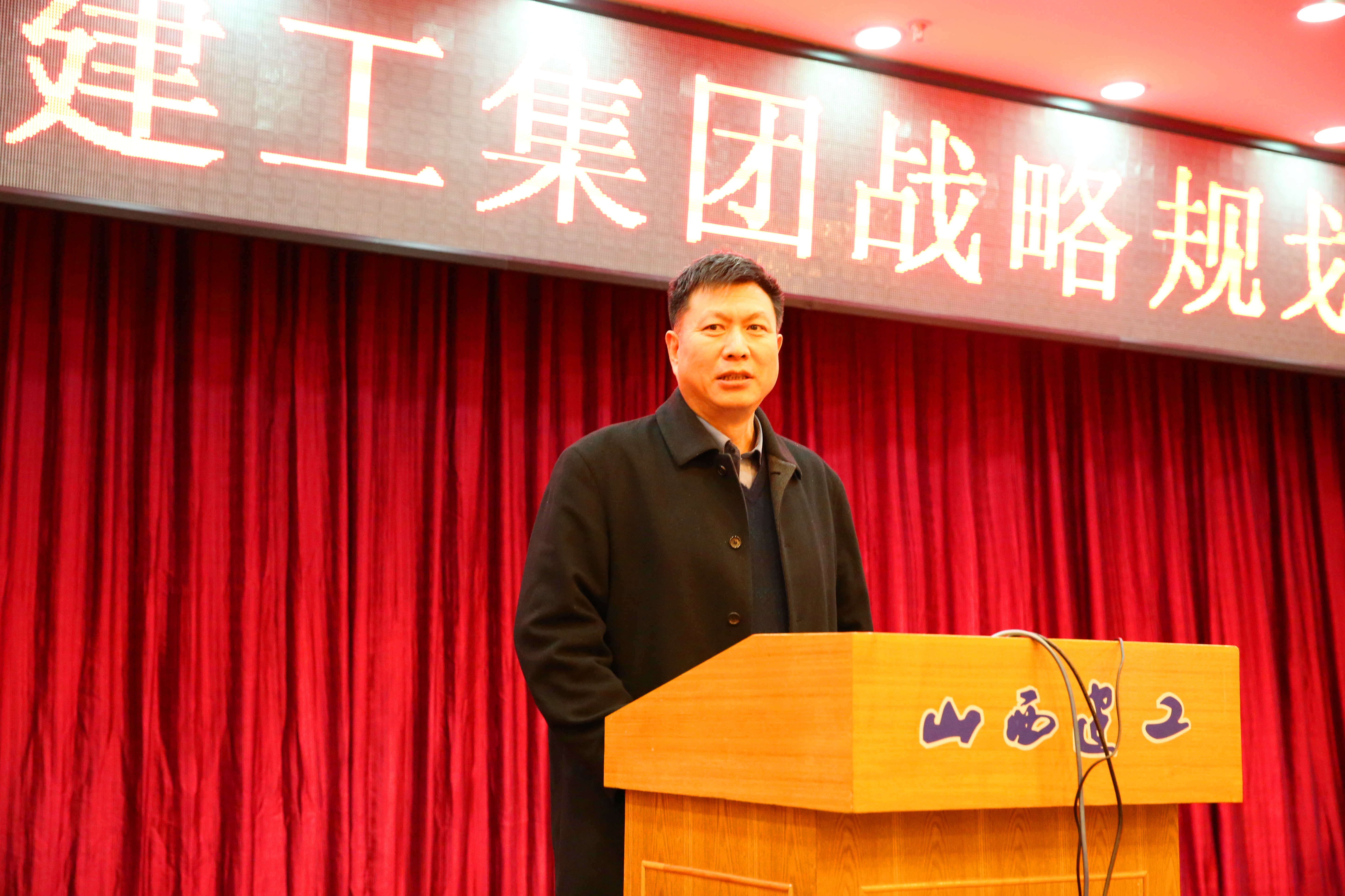 ������ʱ�������ǲ���(�й���)�ٷ���վ