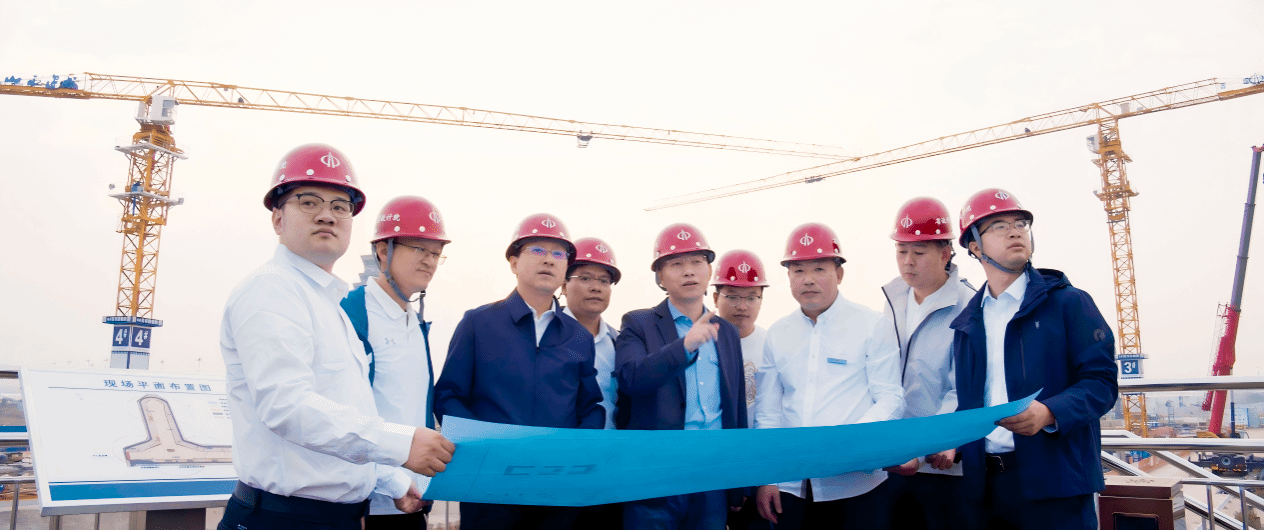 ������ʱ�������ǲ���(�й���)�ٷ���վ