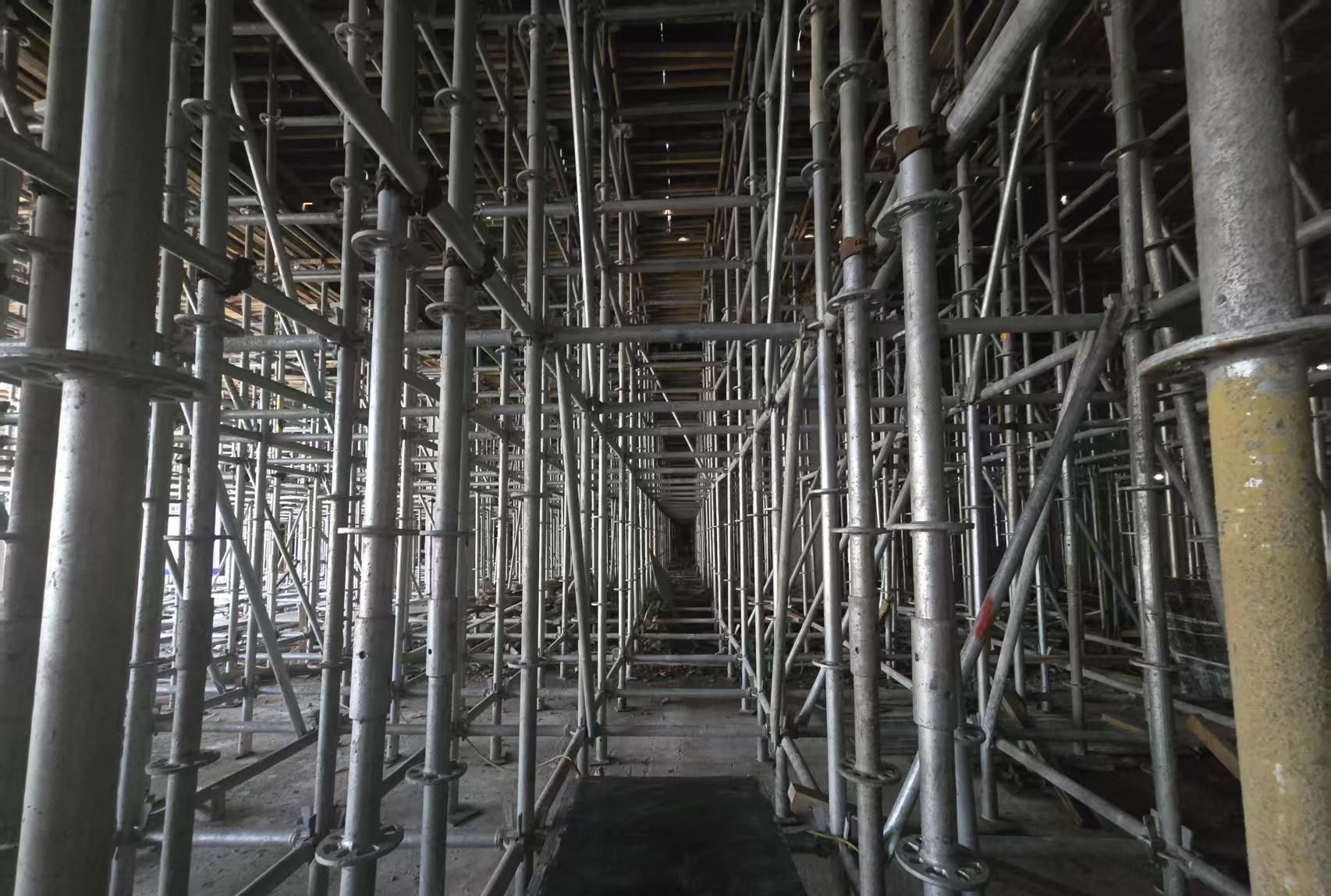 尊龙凯时人生就是搏·(中国区)官方网站