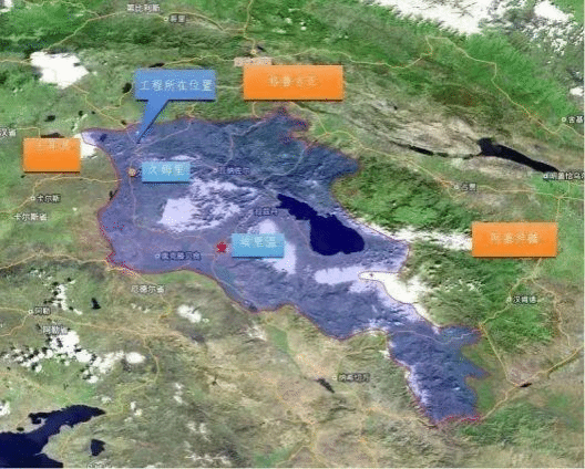 ������ʱ�������ǲ���(�й���)�ٷ���վ