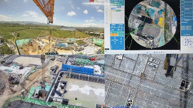 ������ʱ�������ǲ���(�й���)�ٷ���վ