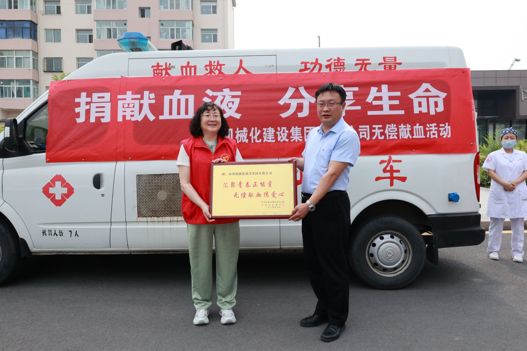 ������ʱ�������ǲ���(�й���)�ٷ���վ