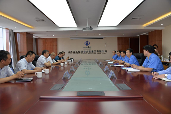 ������ʱ�������ǲ���(�й���)�ٷ���վ