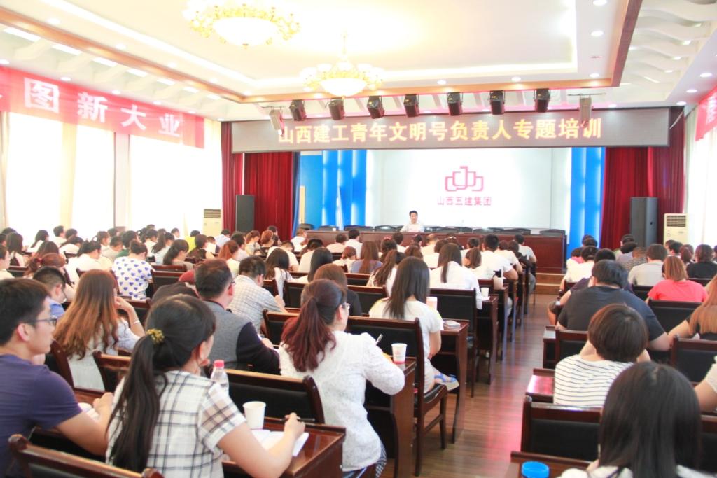 ������ʱ�������ǲ���(�й���)�ٷ���վ