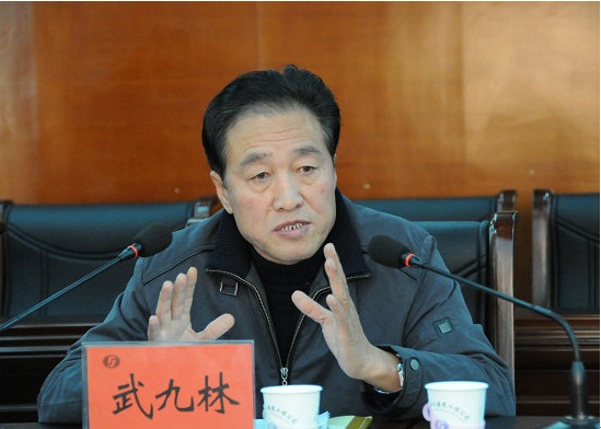 ������ʱ�������ǲ���(�й���)�ٷ���վ