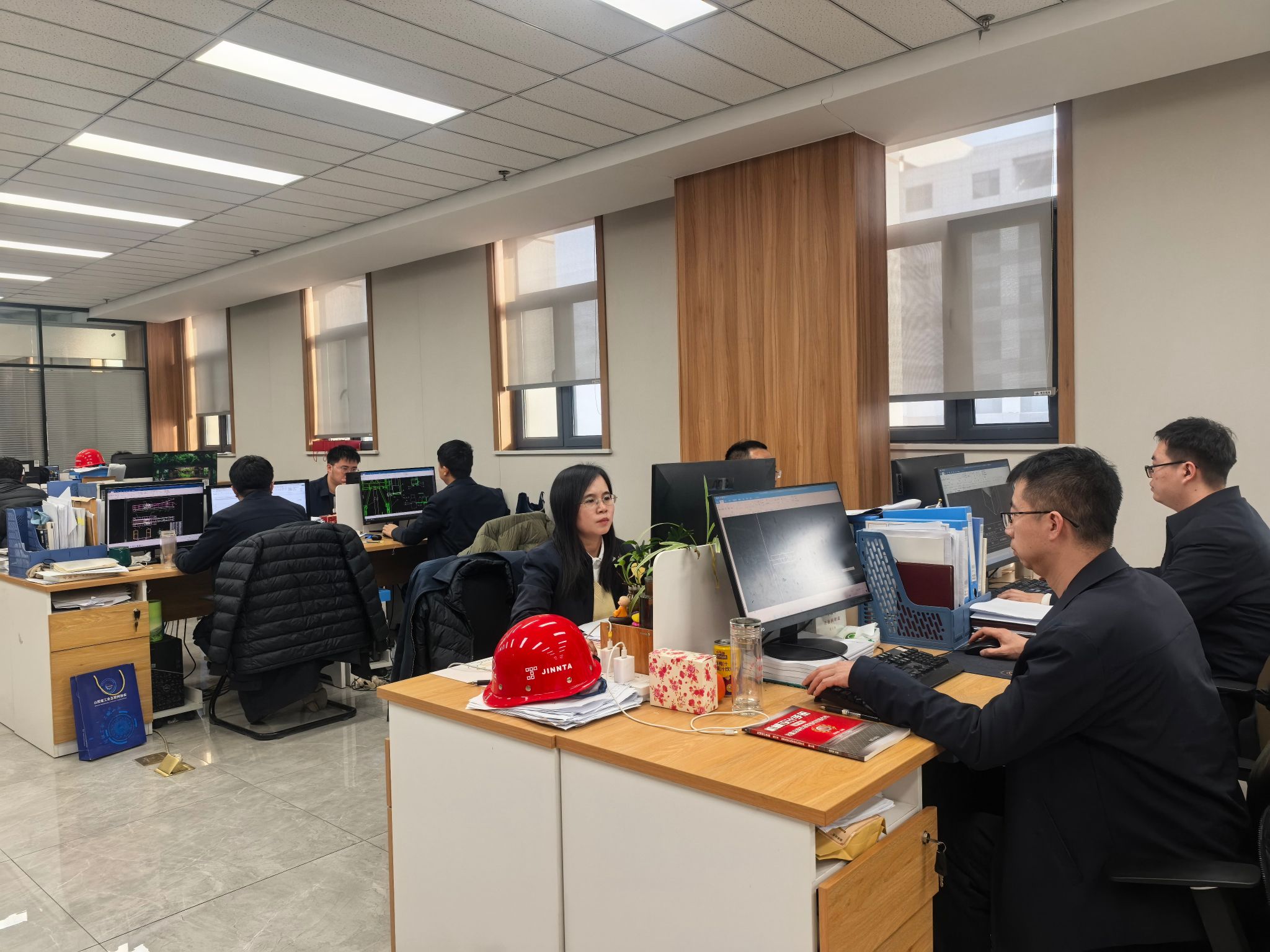 ������ʱ�������ǲ���(�й���)�ٷ���վ