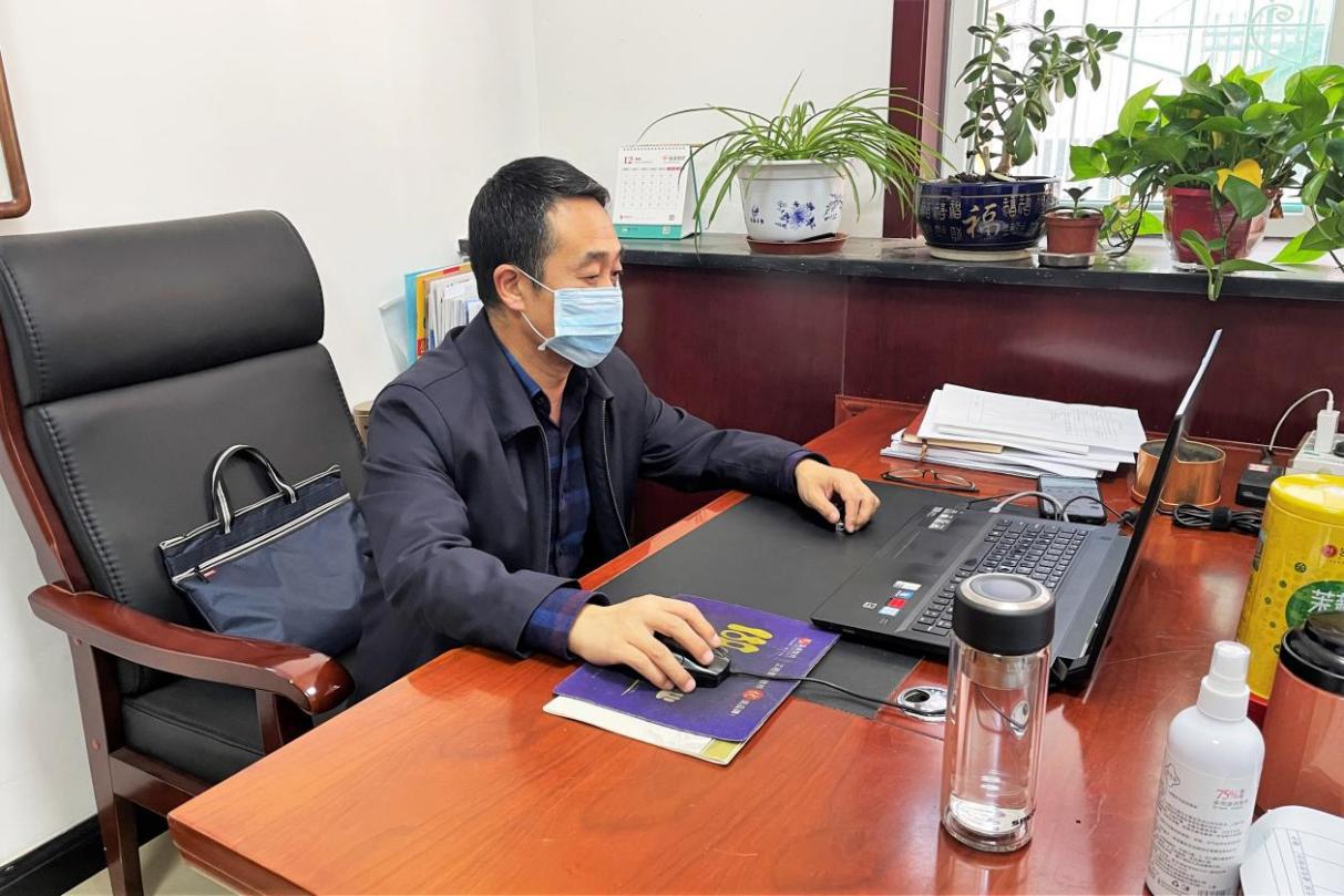 ɽ����Ͷ����������ȫ�ƽ�����������ʱ