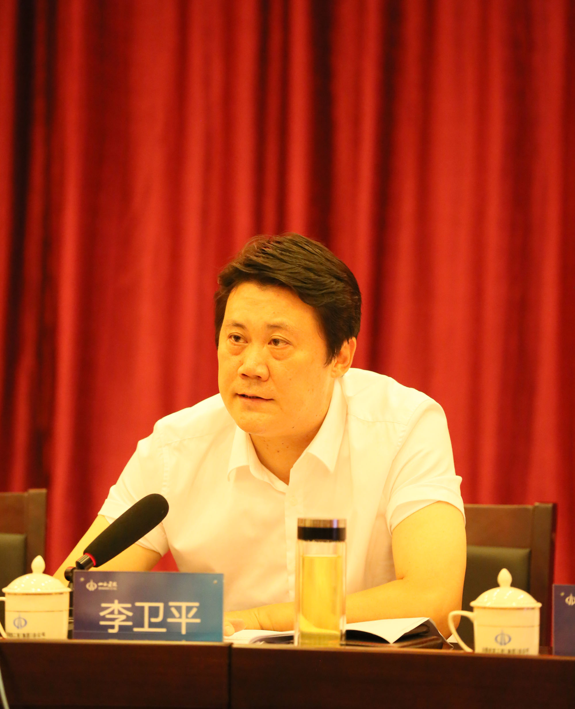 ������ʱ�������ǲ���(�й���)�ٷ���վ