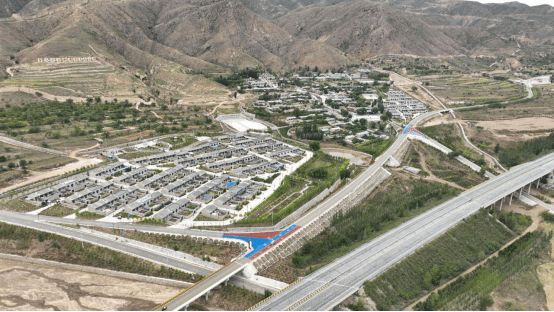 ������ʱ�������ǲ���(�й���)�ٷ���վ