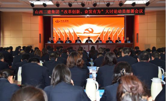 ���²㶯̬��ɽ����Ͷ���������ٿ���ˢ�����졢�߰���Ϊ�������۷������žۻ�