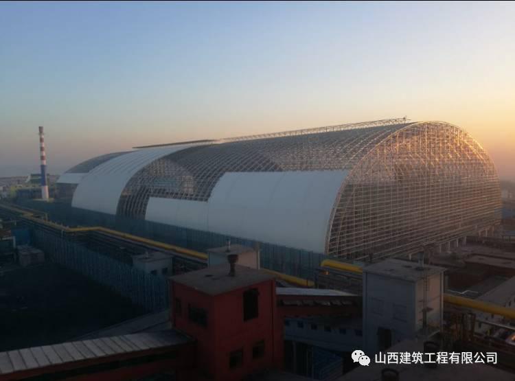 ������ʱ�������ǲ���(�й���)�ٷ���վ