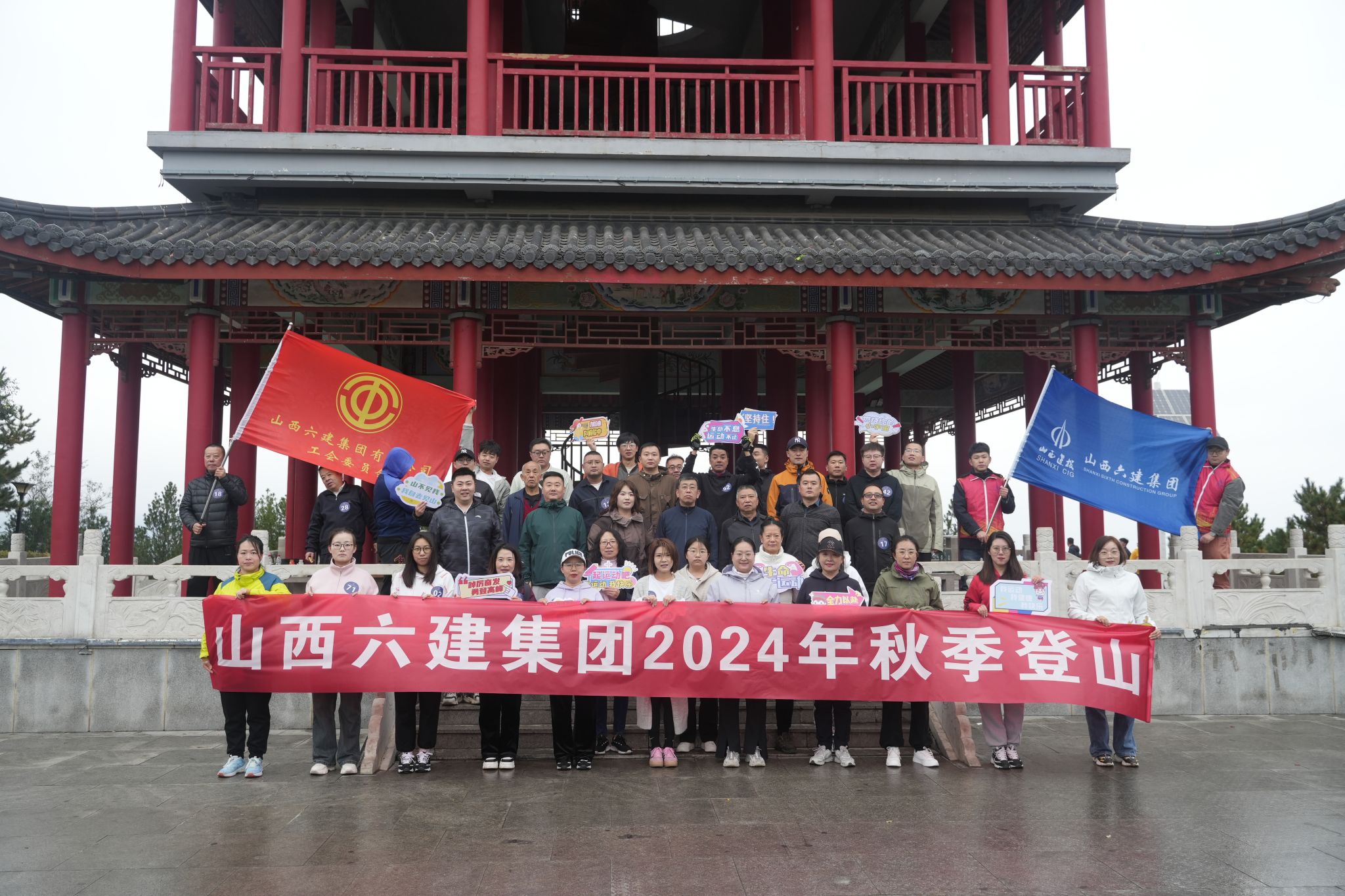 ������ʱ�������ǲ���(�й���)�ٷ���վ