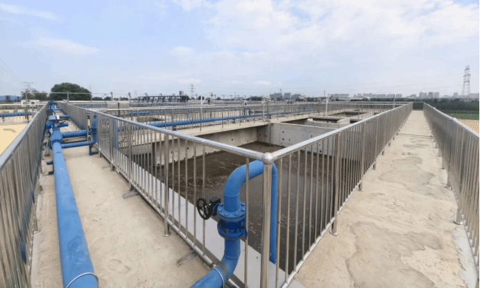 ������ʱ�������ǲ���(�й���)�ٷ���վ