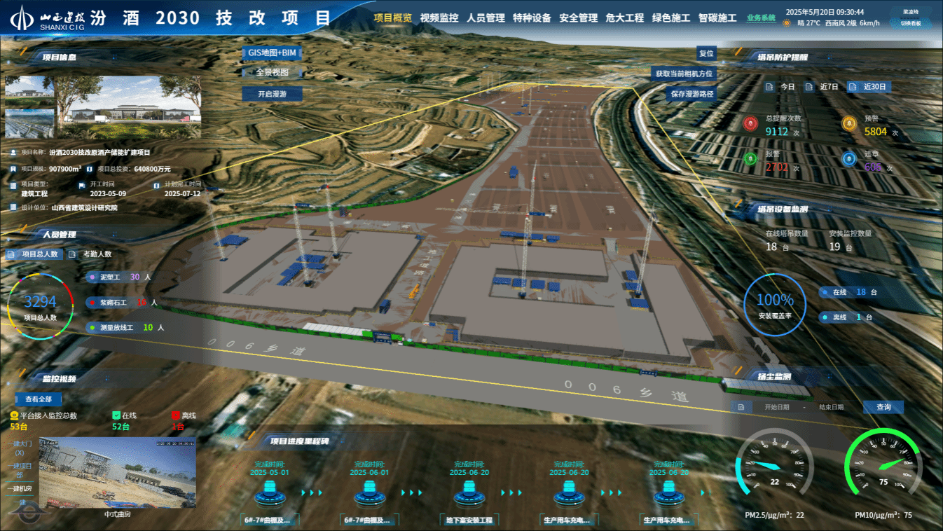 ������ʱ�������ǲ���(�й���)�ٷ���վ