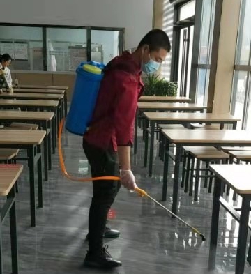 ɽ����Ͷ����ָ�Ӳ�����������Ŀ��֯�η����徲��