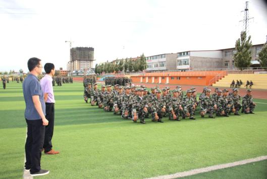 ������ʱ�������ǲ���(�й���)�ٷ���վ