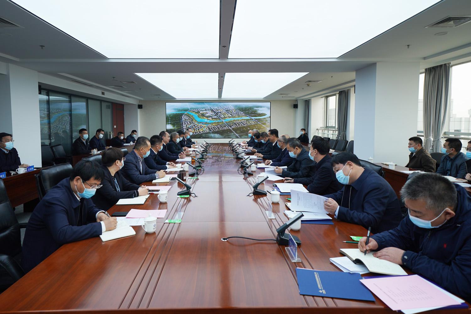 ʡί��ί����ͬ��ί���¬������ɽ����Ͷ����