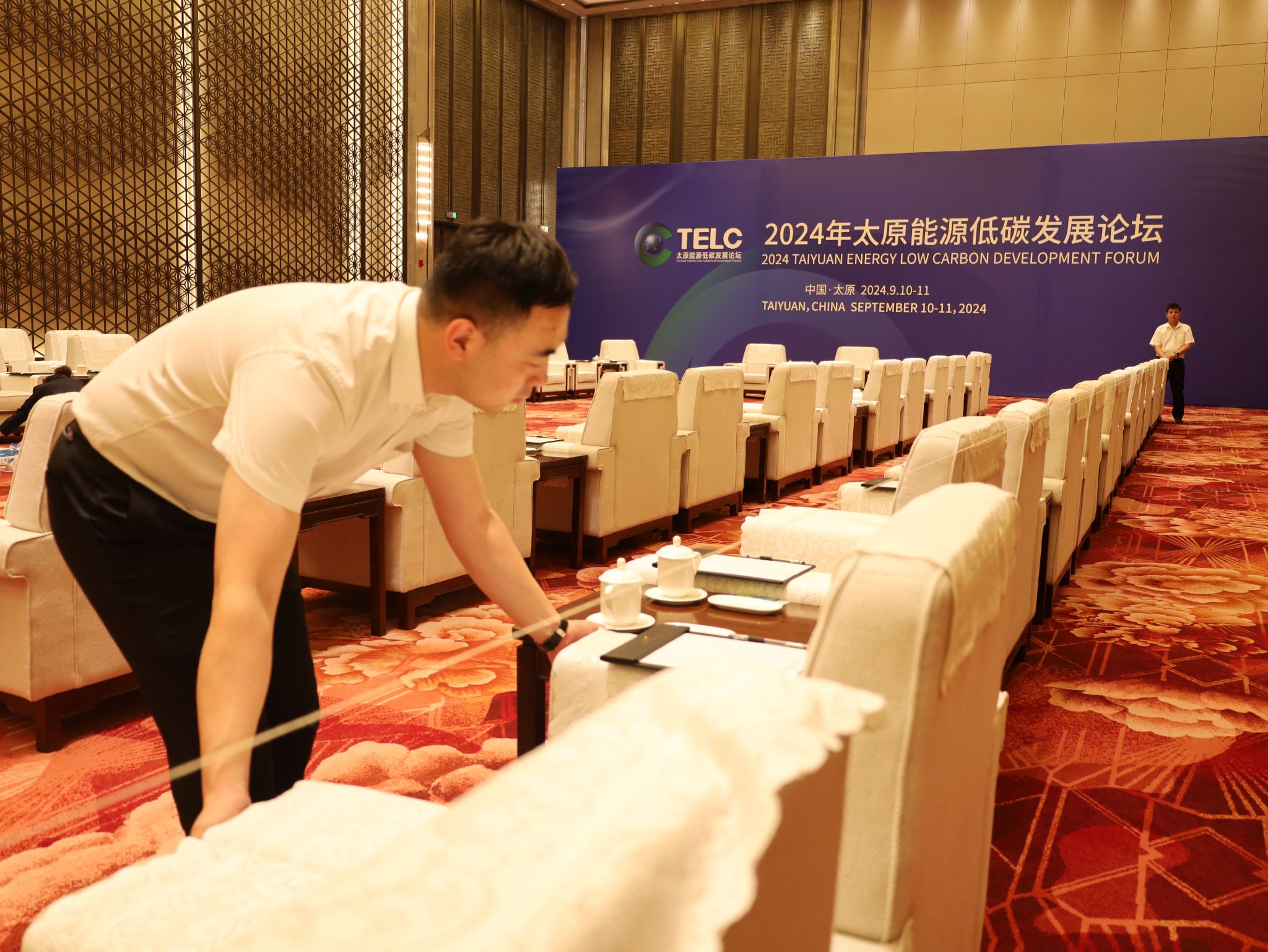 ������ʱ�������ǲ���(�й���)�ٷ���վ