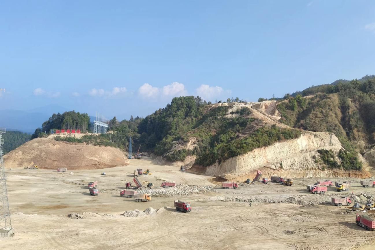 ������ʱ�������ǲ���(�й���)�ٷ���վ