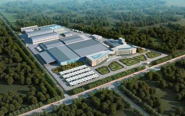 ������ʱ�������ǲ���(�й���)�ٷ���վ