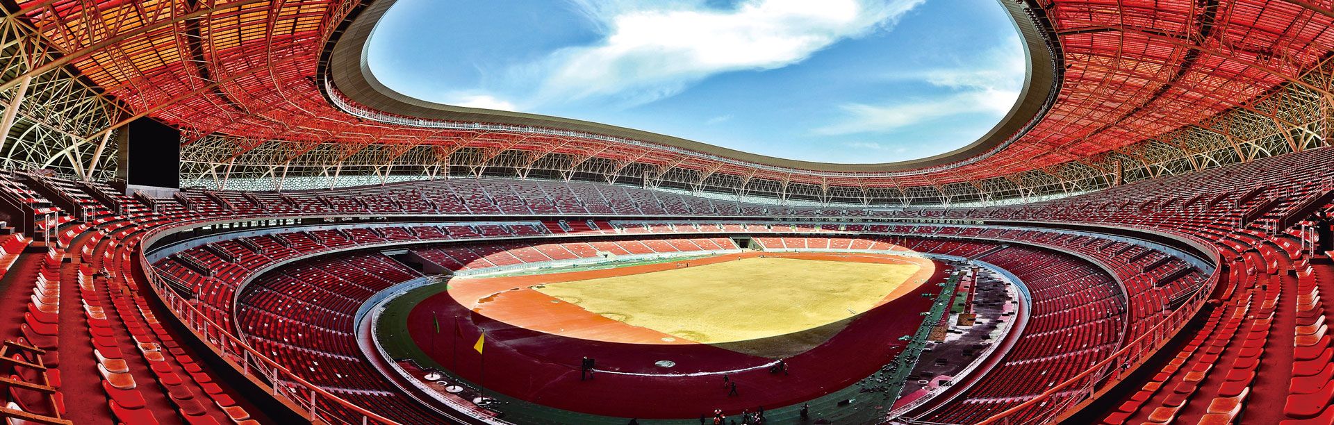 ������ʱ�������ǲ���(�й���)�ٷ���վ